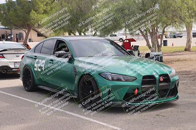 media/Oct-19-2025-Speed Ventures (Sun) [[a6e7fe67be]]/Around the Pits/